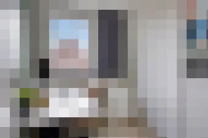 Lavendel 1 Oost West en Middelbeers thumbnail 31
