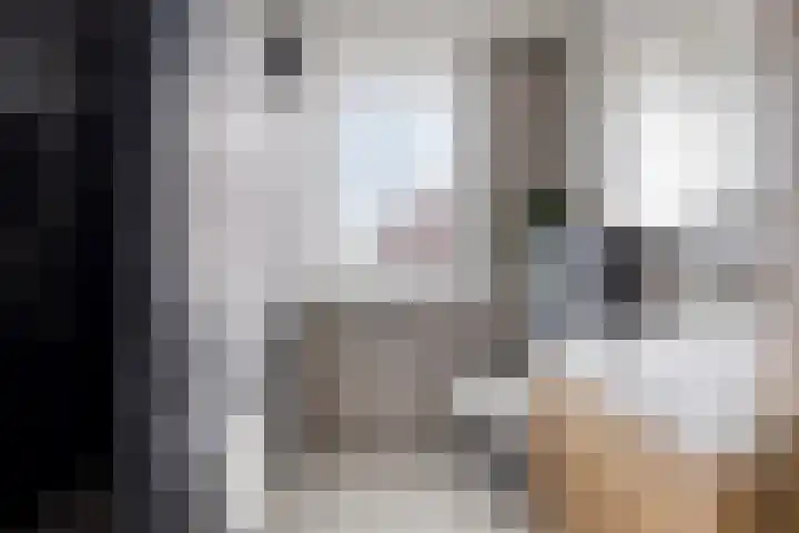 Lavendel 1 Oost West en Middelbeers thumbnail 4