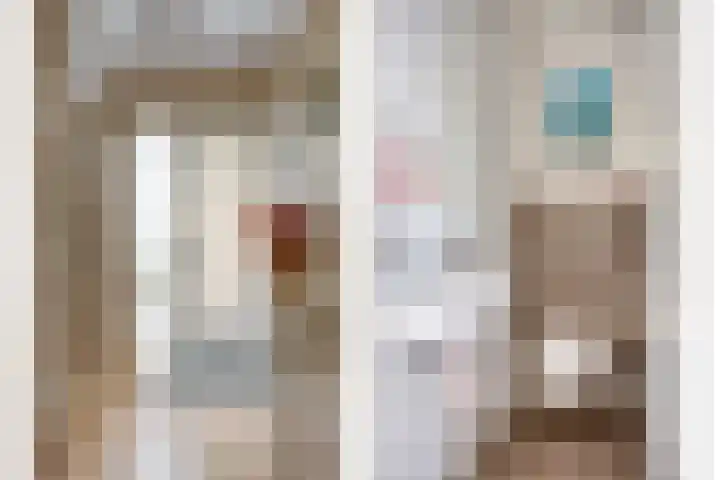 Lavendel 11 Raalte thumbnail 11