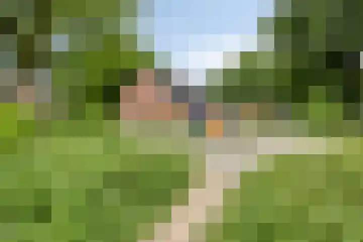 Lavendel 11 Raalte thumbnail 38