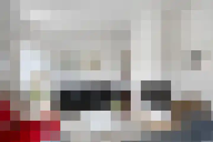 Lavendel 11 Raalte thumbnail 4