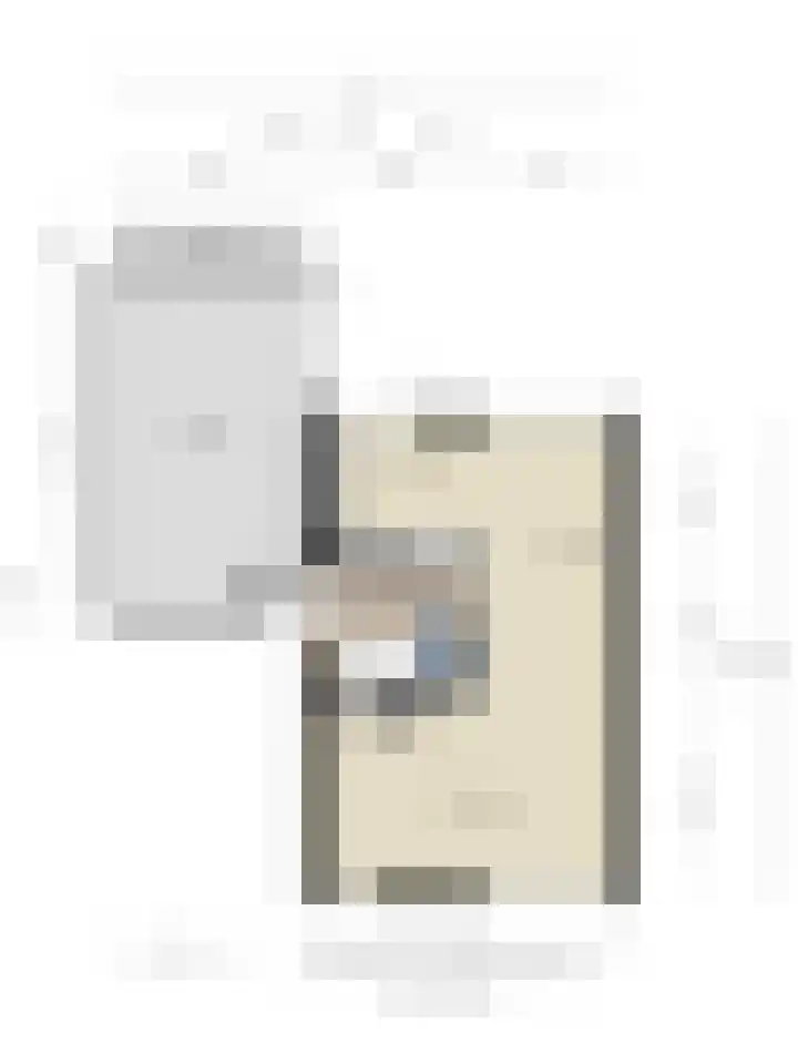 Lavendel 11 Raalte thumbnail 40