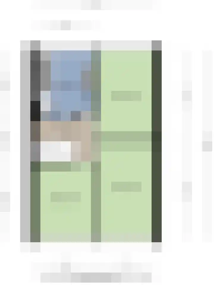 Lavendel 11 Raalte thumbnail 41