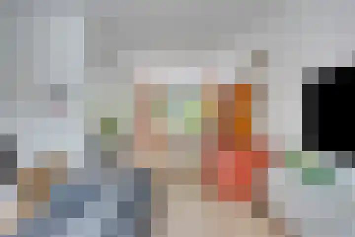 Lavendel 11 Raalte thumbnail 6