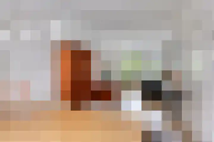 Lavendel 11 Raalte thumbnail 9