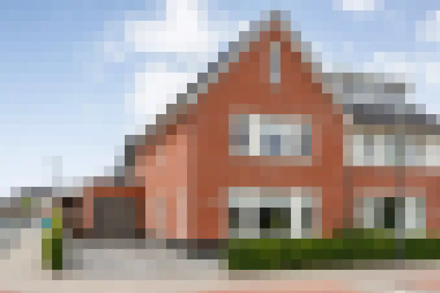 Lavendel 131 in Hardenberg