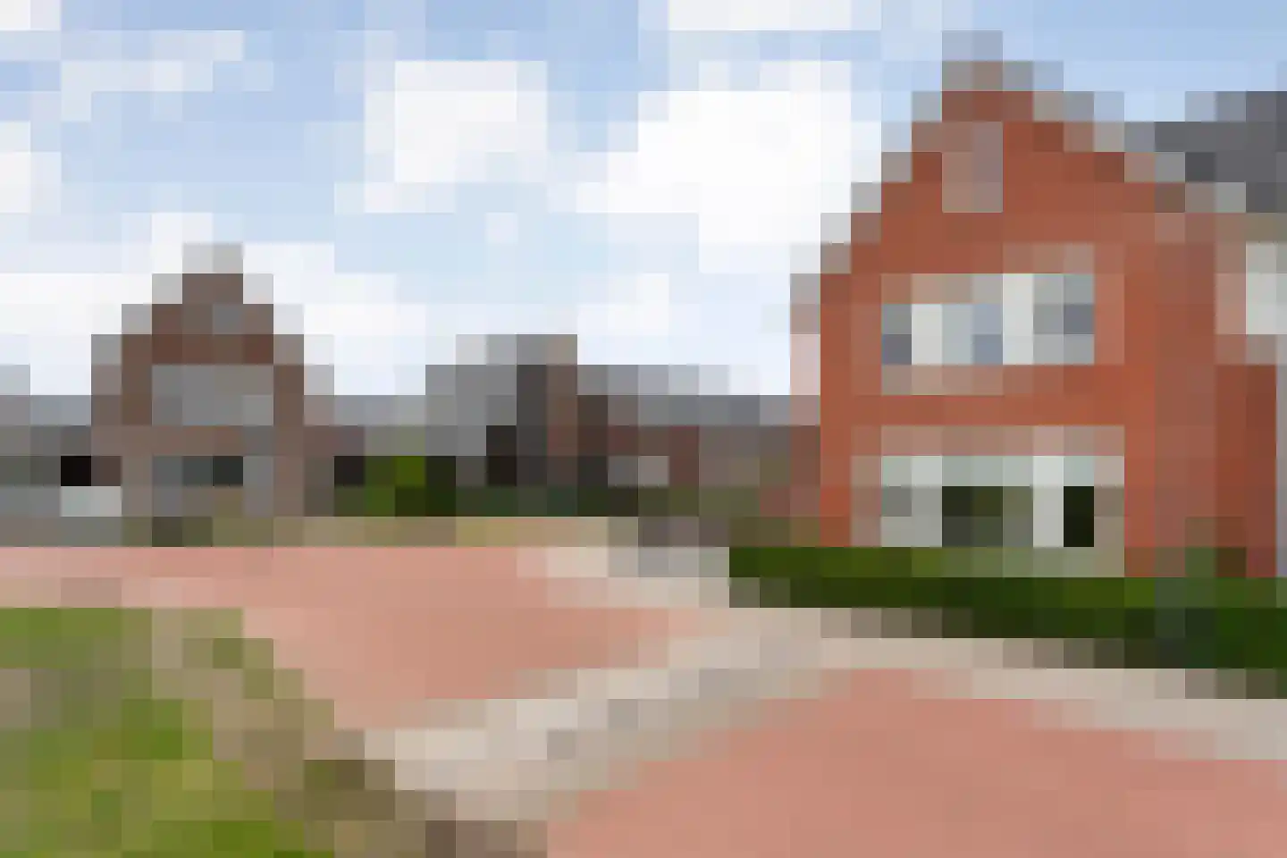 Lavendel 131 Hardenberg thumbnail 10