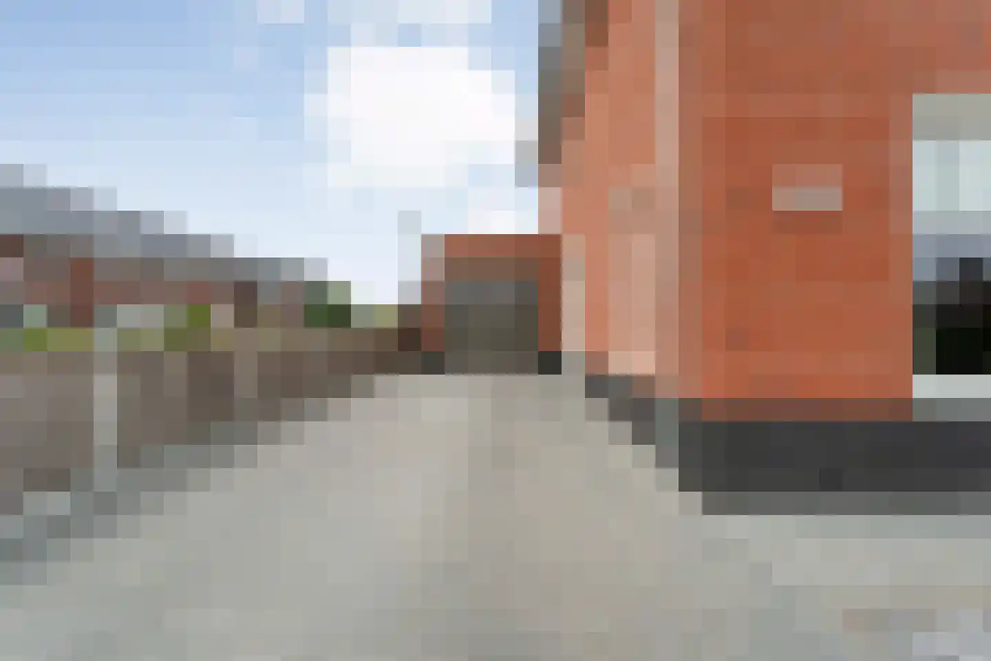 Lavendel 131 Hardenberg thumbnail 11
