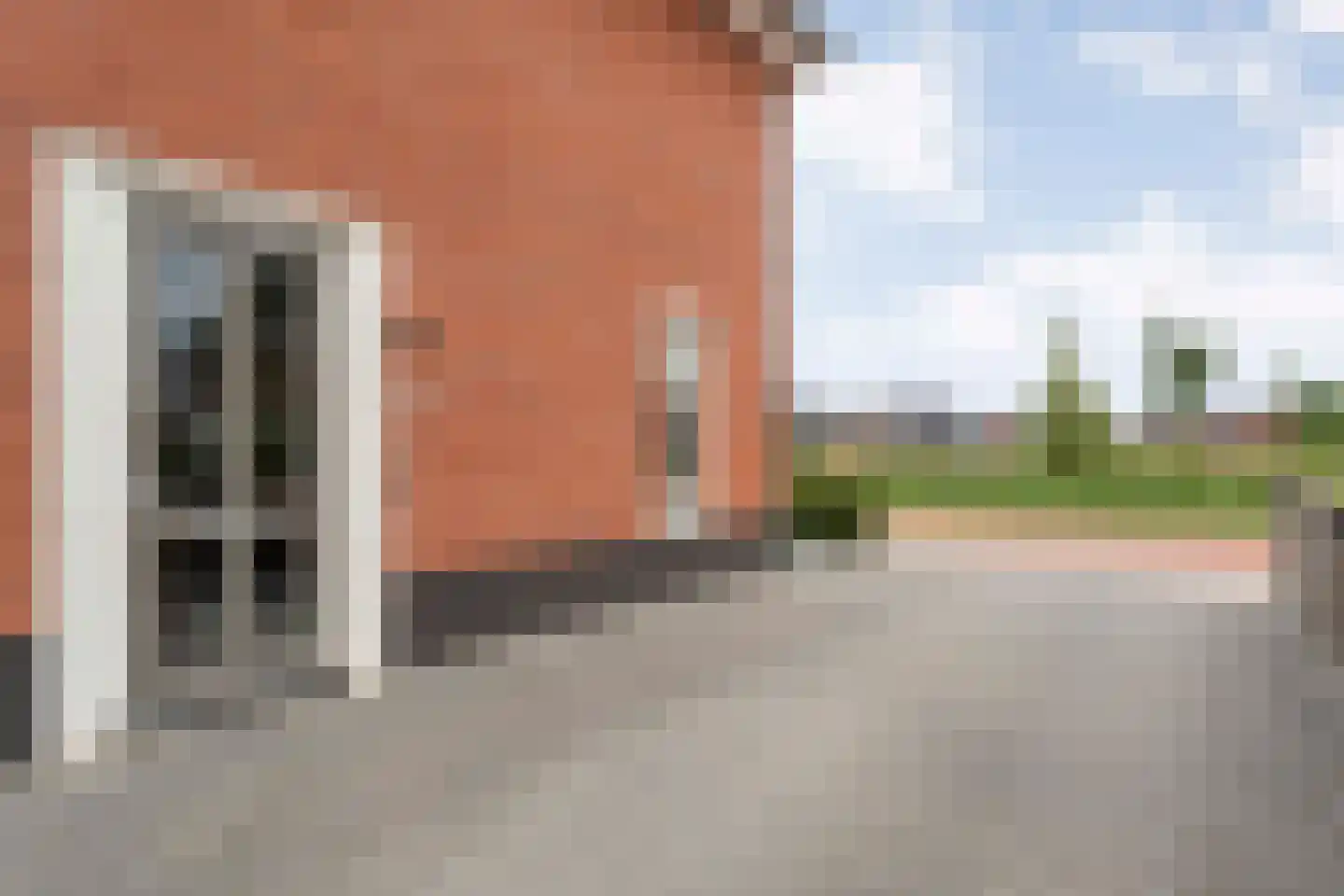 Lavendel 131 Hardenberg thumbnail 12