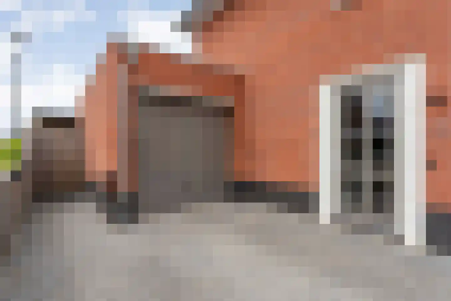 Lavendel 131 Hardenberg thumbnail 13