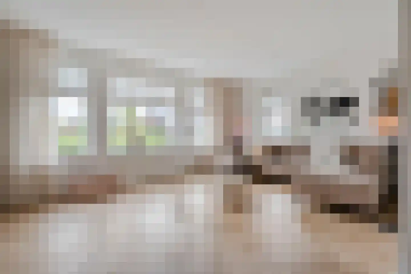 Lavendel 131 Hardenberg thumbnail 19