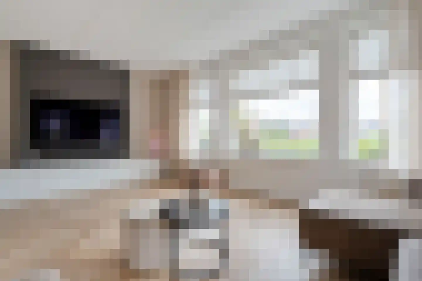 Lavendel 131 Hardenberg thumbnail 22