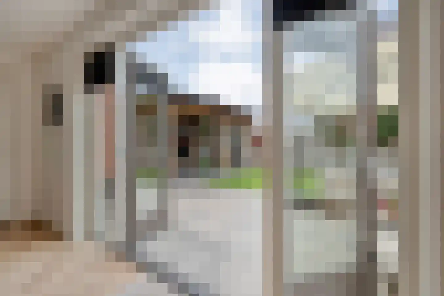 Lavendel 131 Hardenberg thumbnail 35