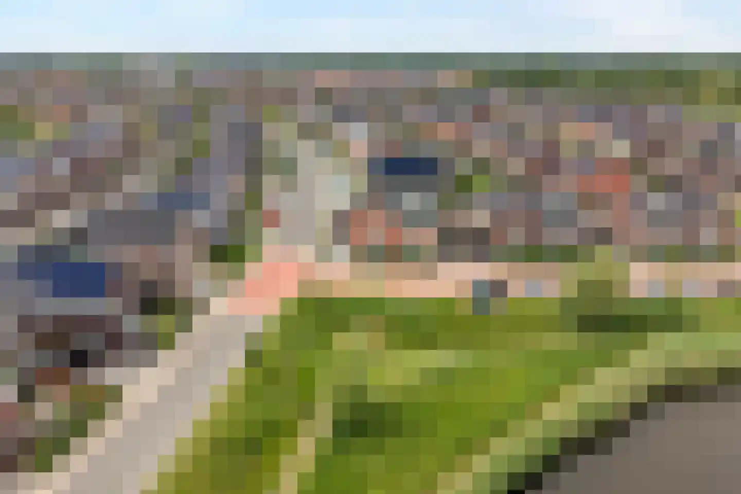 Lavendel 131 Hardenberg thumbnail 4