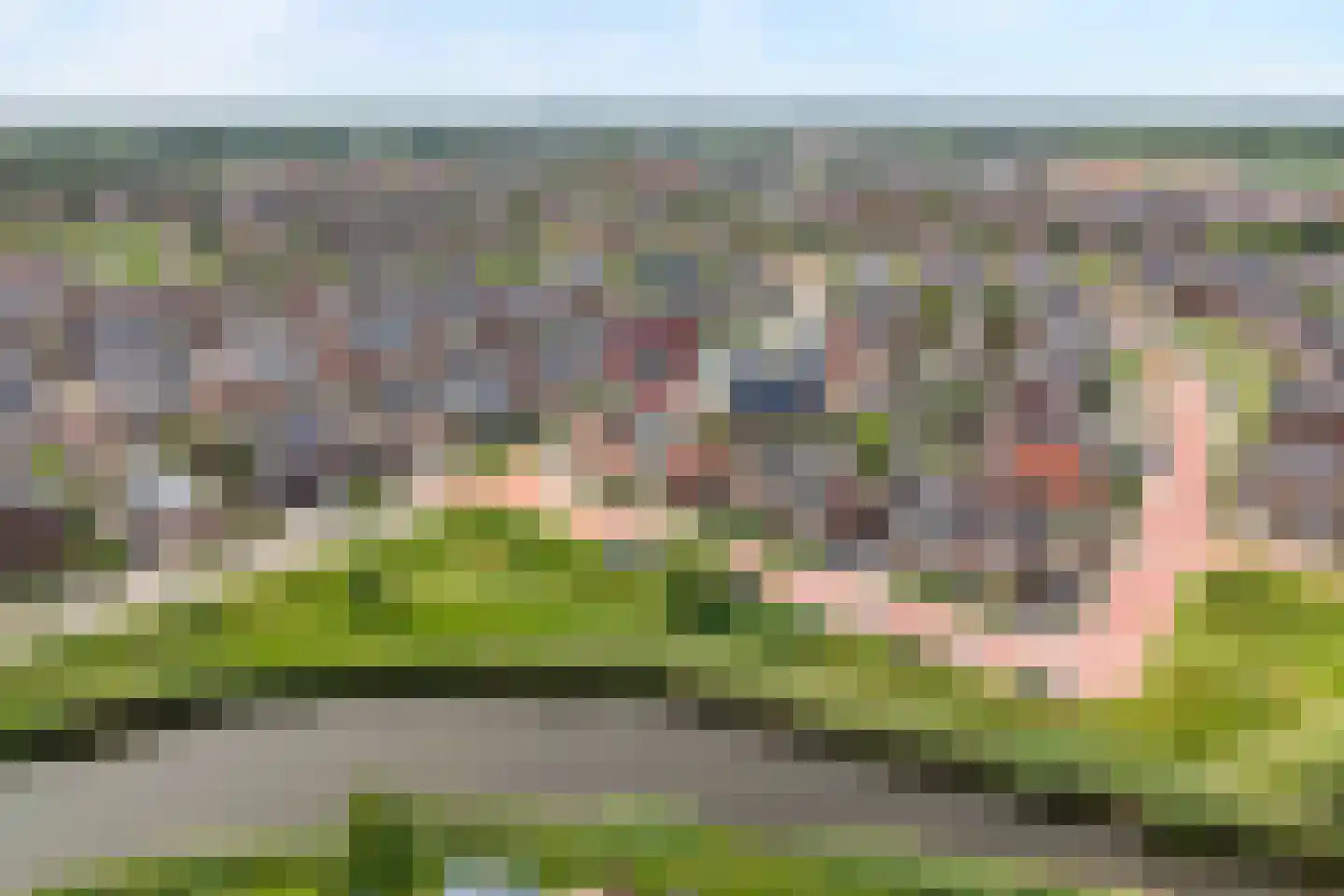 Lavendel 131 Hardenberg thumbnail 5