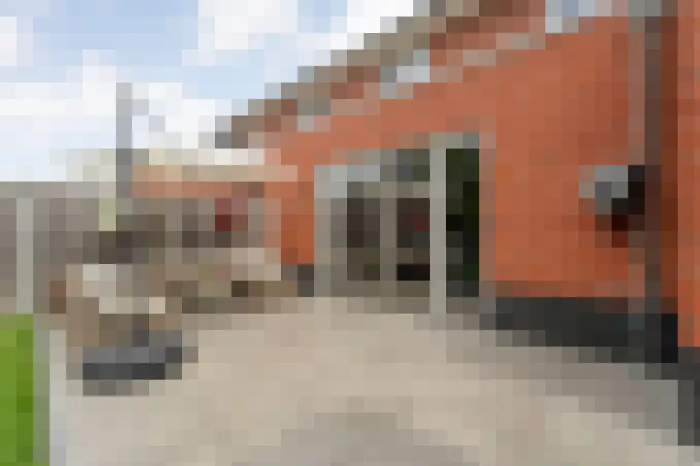 Lavendel 131 Hardenberg thumbnail 57