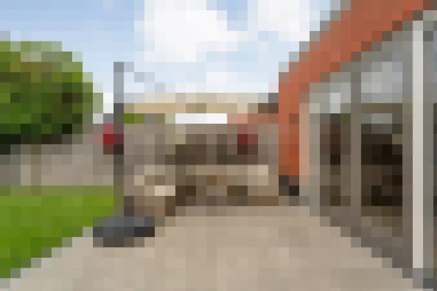 Lavendel 131 Hardenberg thumbnail 58