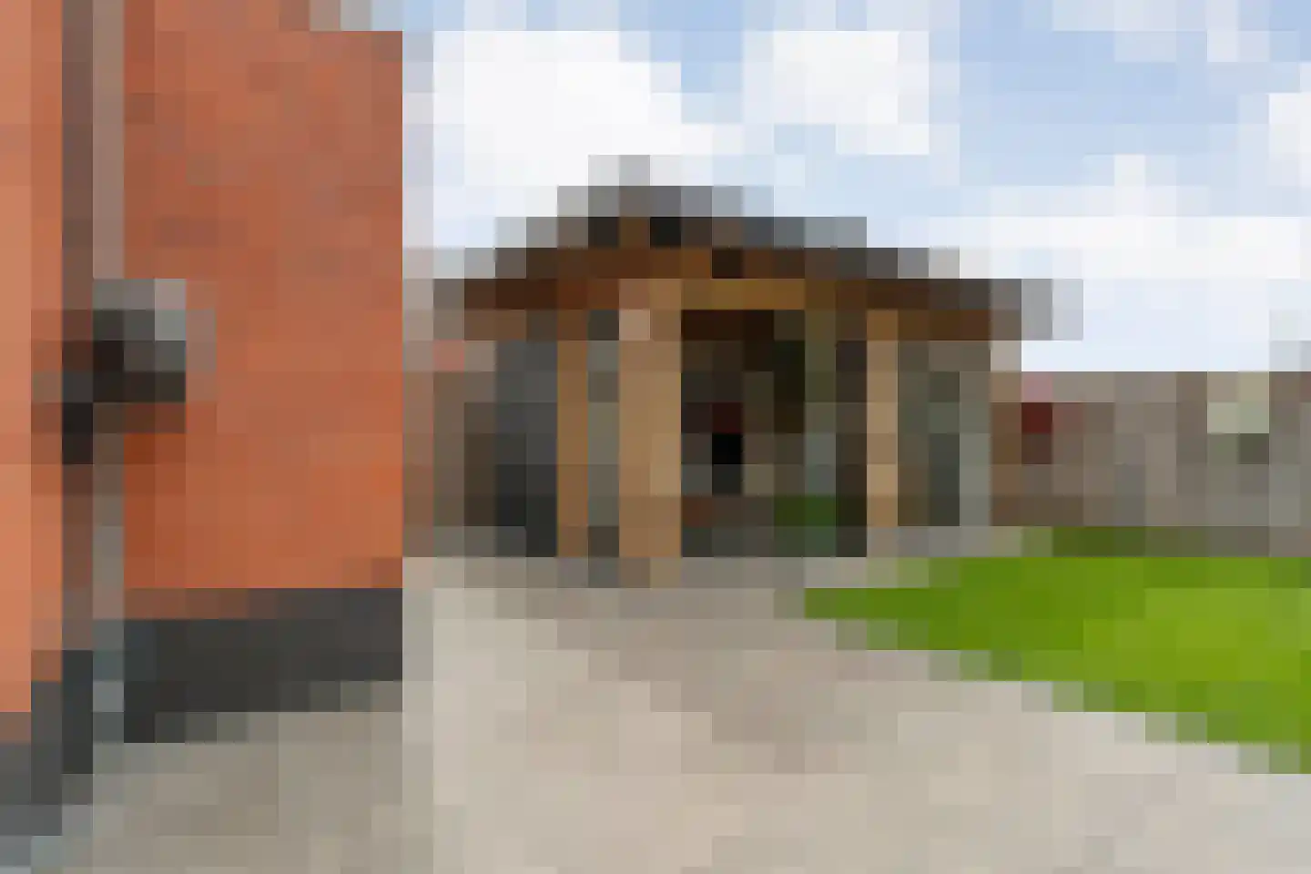 Lavendel 131 Hardenberg thumbnail 60