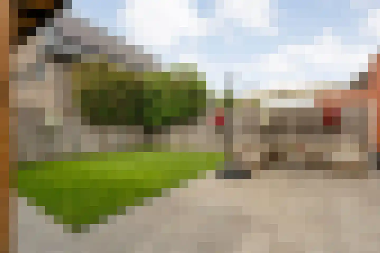 Lavendel 131 Hardenberg thumbnail 61