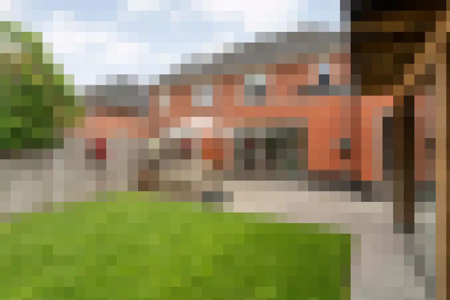 Lavendel 131 Hardenberg thumbnail 62