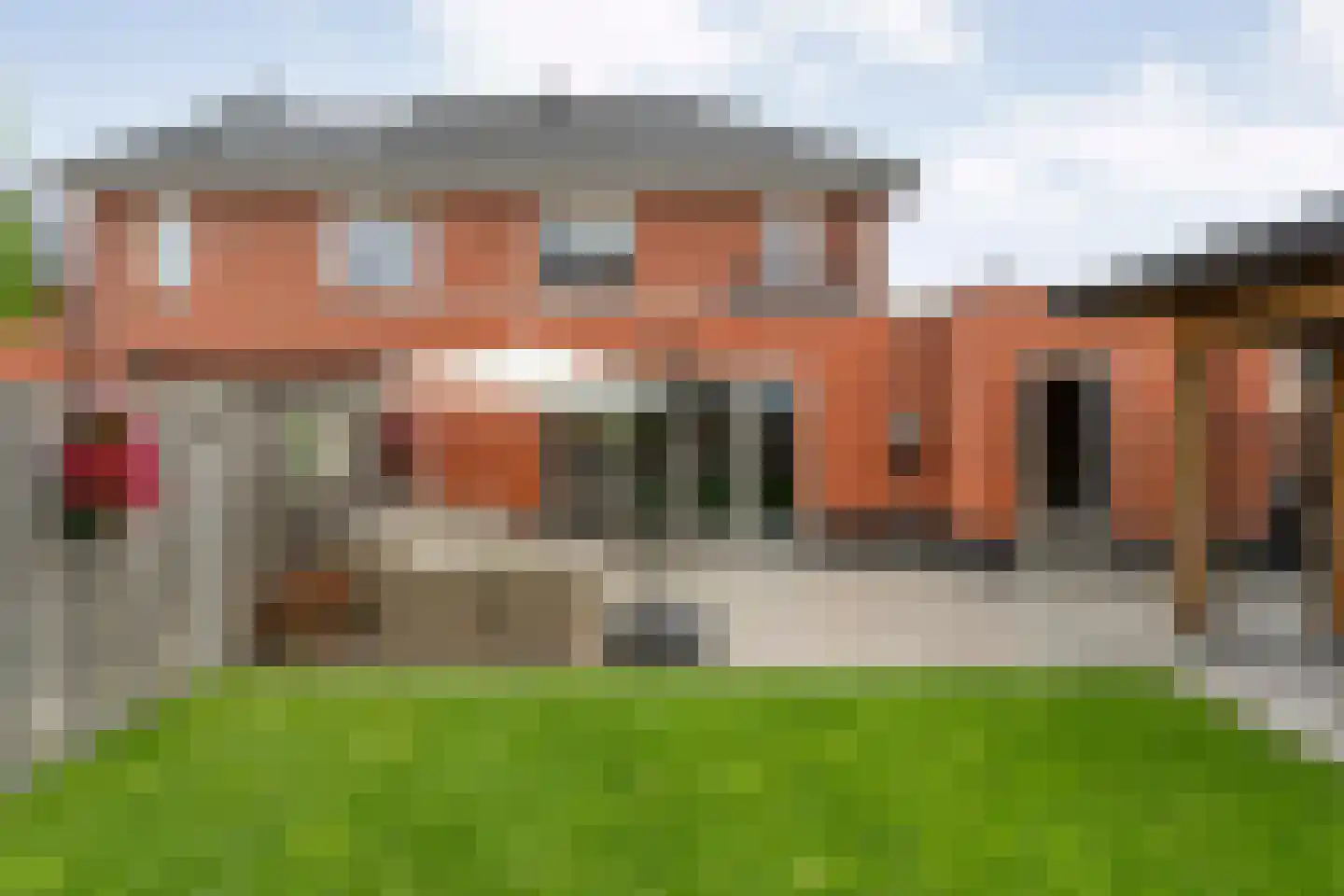 Lavendel 131 Hardenberg thumbnail 63