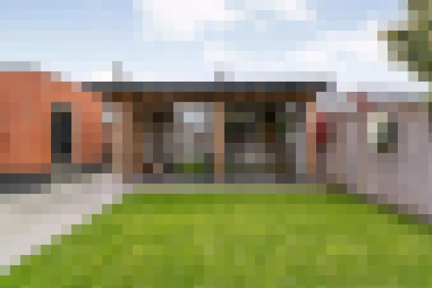 Lavendel 131 Hardenberg thumbnail 64