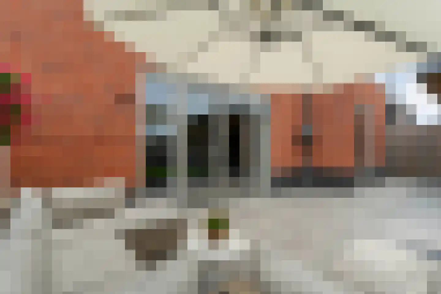 Lavendel 131 Hardenberg thumbnail 65