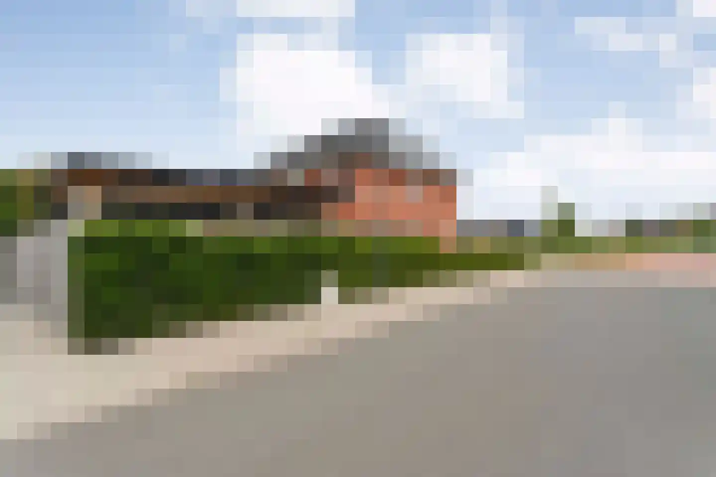 Lavendel 131 Hardenberg thumbnail 7