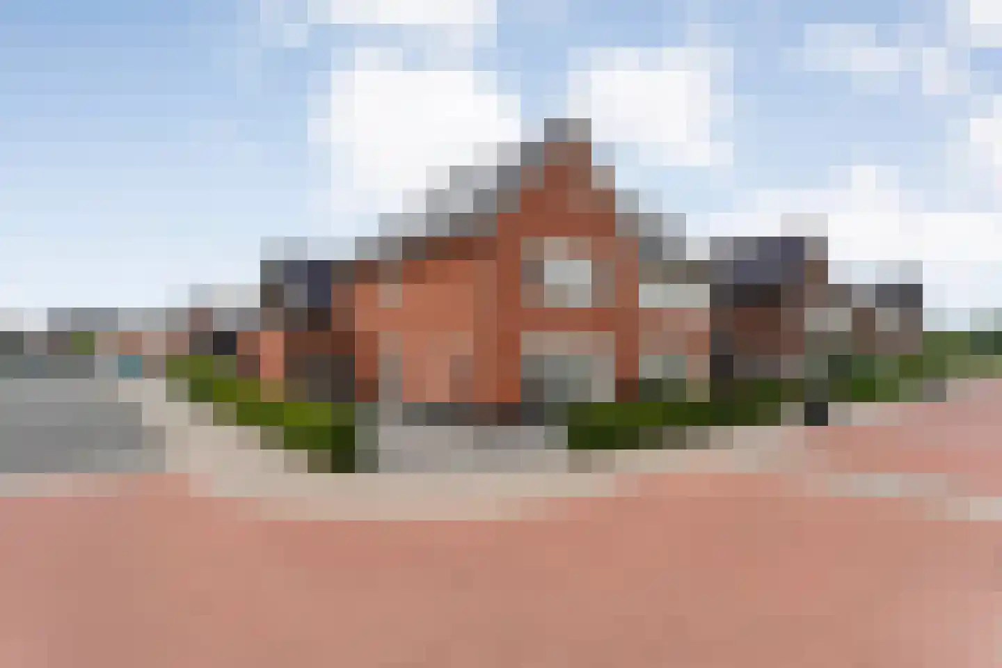 Lavendel 131 Hardenberg thumbnail 8