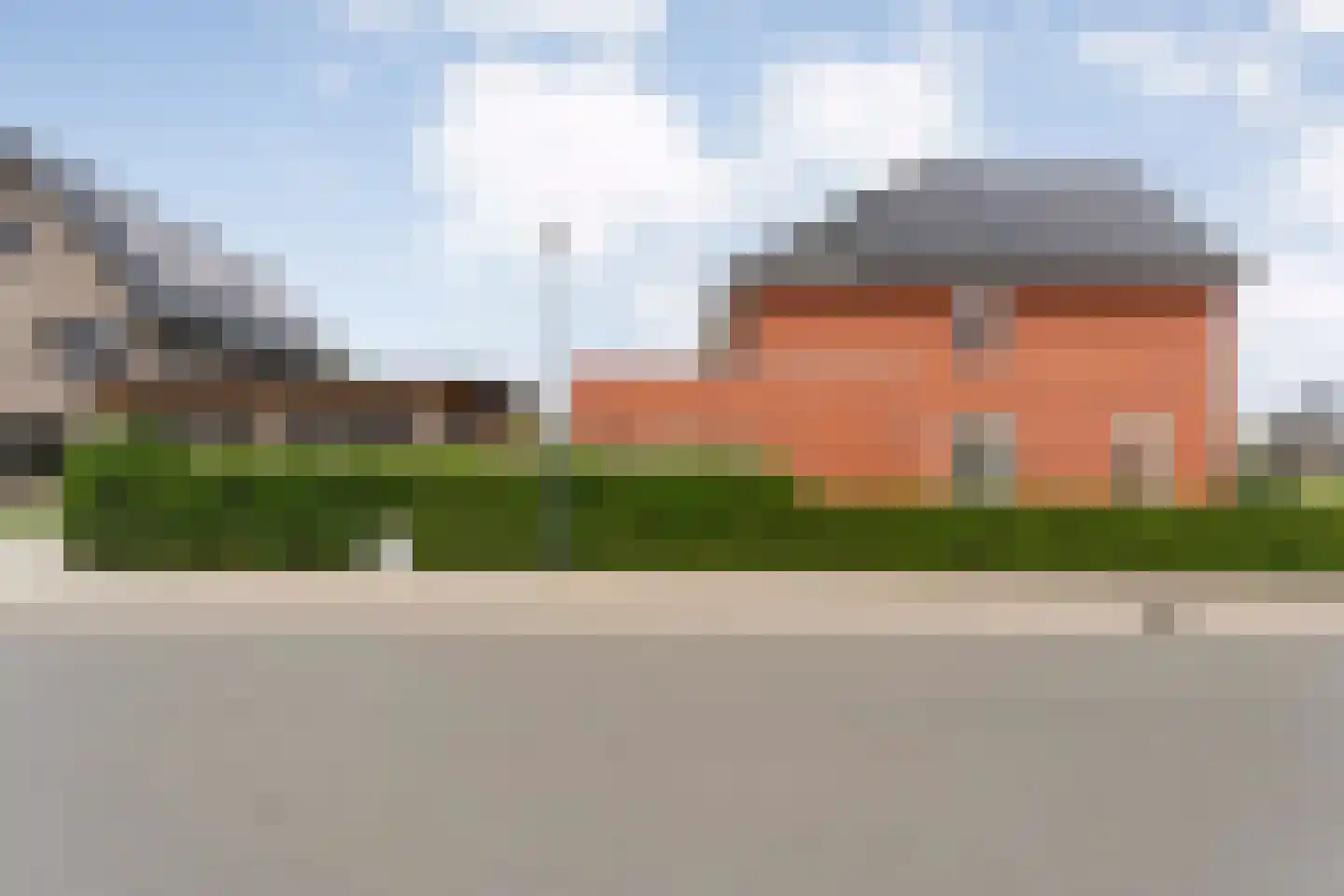 Lavendel 131 Hardenberg thumbnail 9