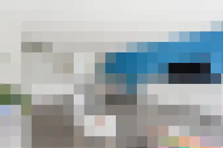 Lavendel 16 Alblasserdam thumbnail 10