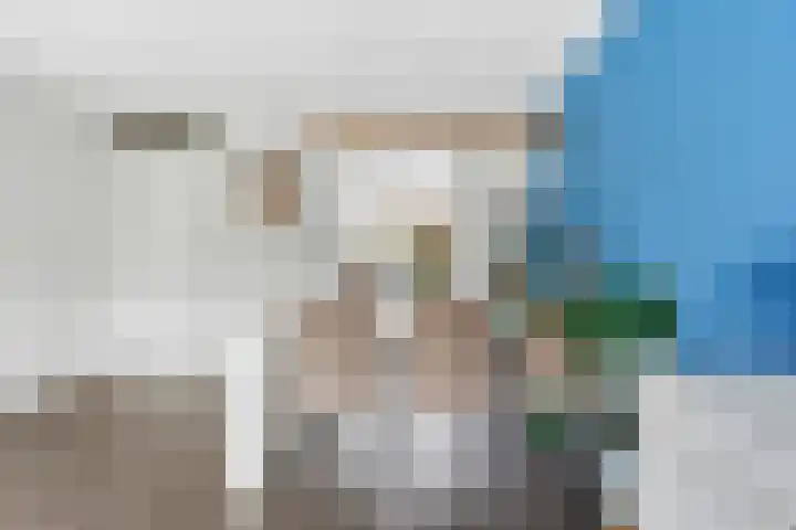 Lavendel 16 Alblasserdam thumbnail 13