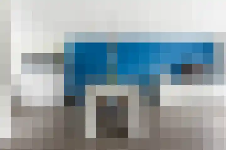 Lavendel 16 Alblasserdam thumbnail 14