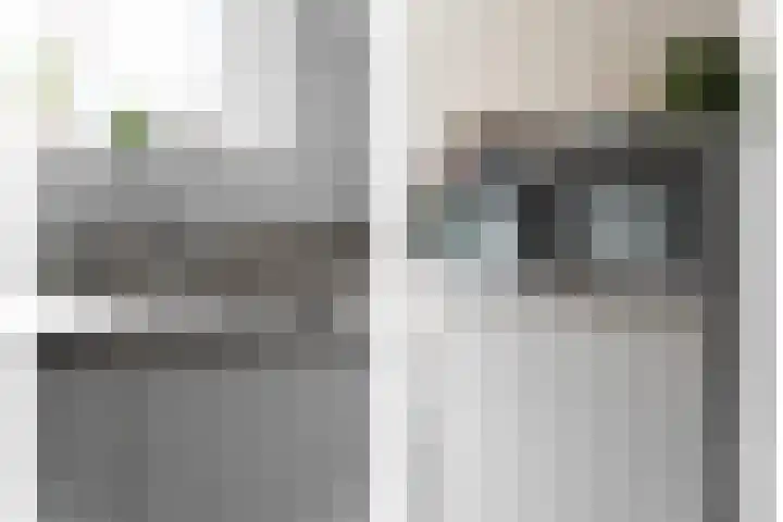 Lavendel 16 Alblasserdam thumbnail 16