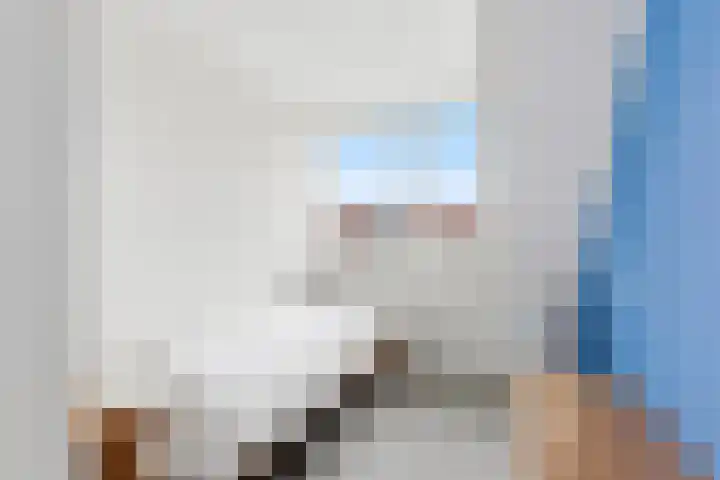 Lavendel 16 Alblasserdam thumbnail 25