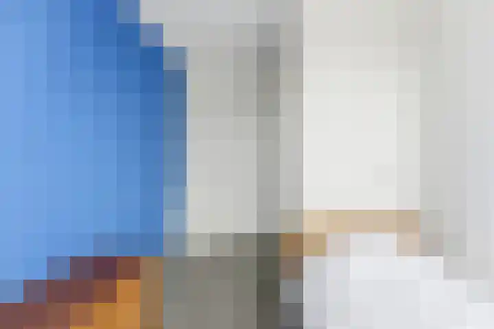 Lavendel 16 Alblasserdam thumbnail 26
