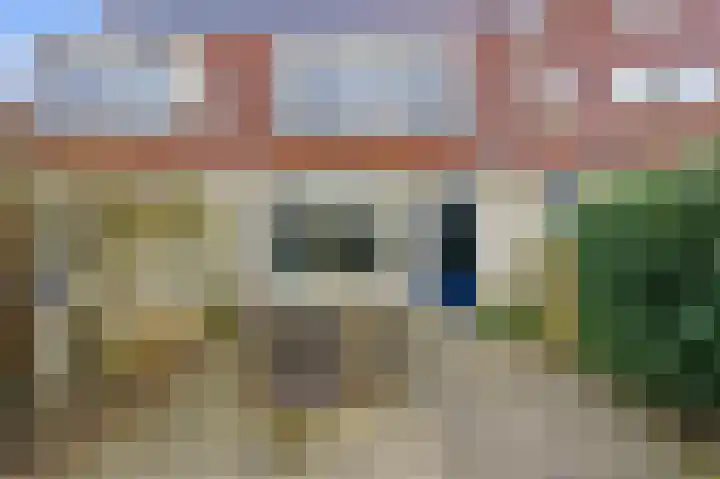 Lavendel 16 Alblasserdam thumbnail 42