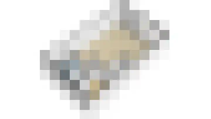 Lavendel 16 Alblasserdam thumbnail 48