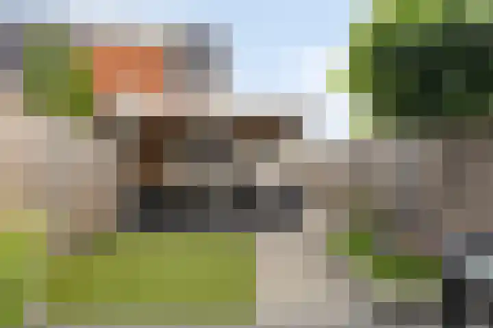Lavendel 169 Hardenberg thumbnail 34
