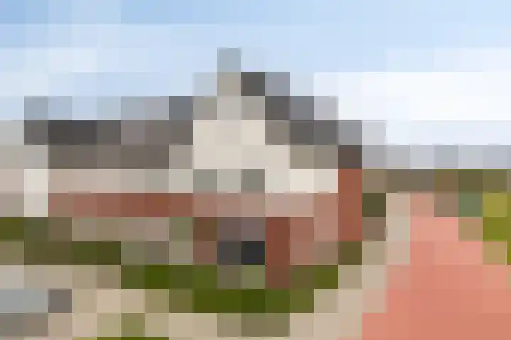 Lavendel 169 Hardenberg thumbnail 4