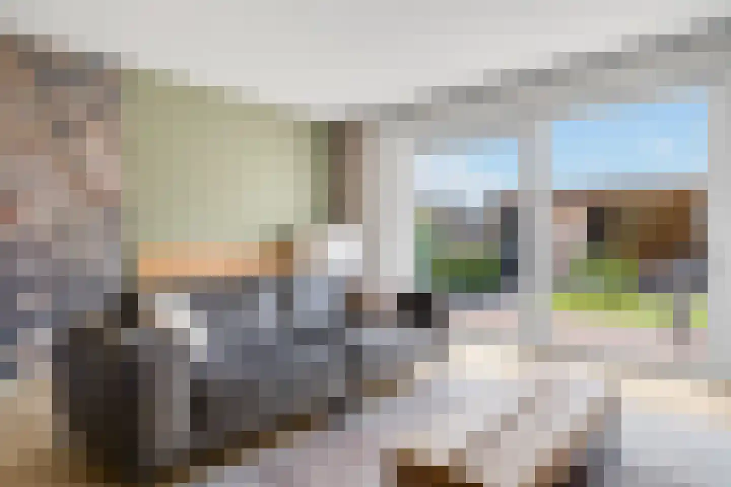 Lavendel 181 Hardenberg thumbnail 14