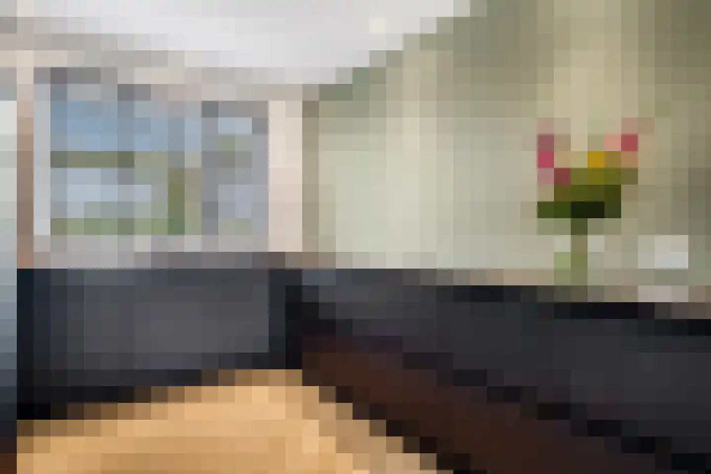 Lavendel 181 Hardenberg thumbnail 18