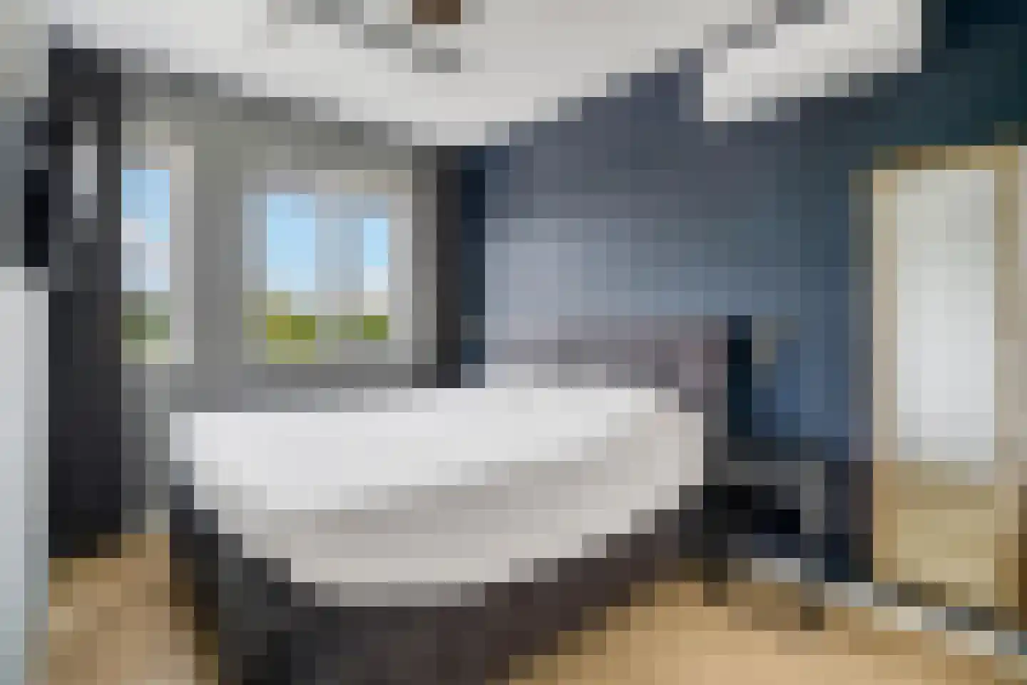 Lavendel 181 Hardenberg thumbnail 19