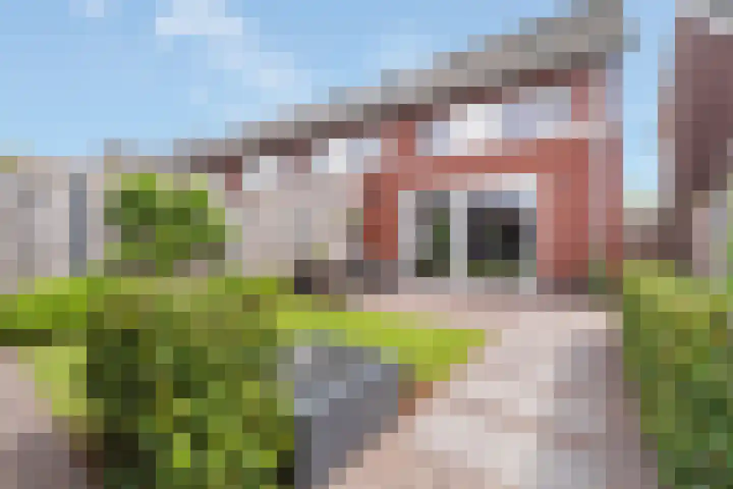 Lavendel 181 Hardenberg thumbnail 36