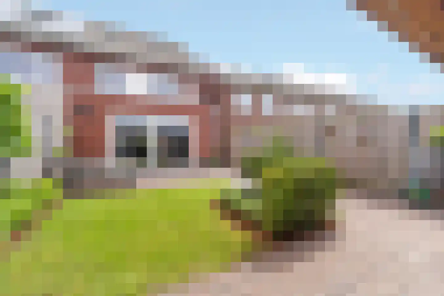 Lavendel 181 Hardenberg thumbnail 37