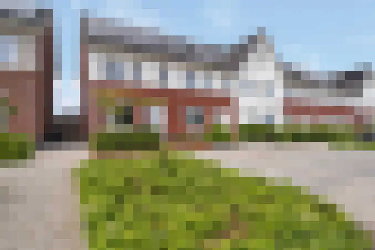 Lavendel 181 Hardenberg thumbnail 4