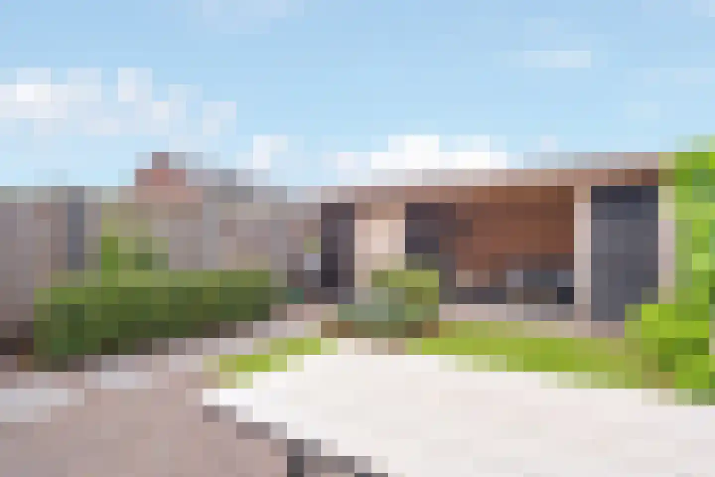 Lavendel 181 Hardenberg thumbnail 42