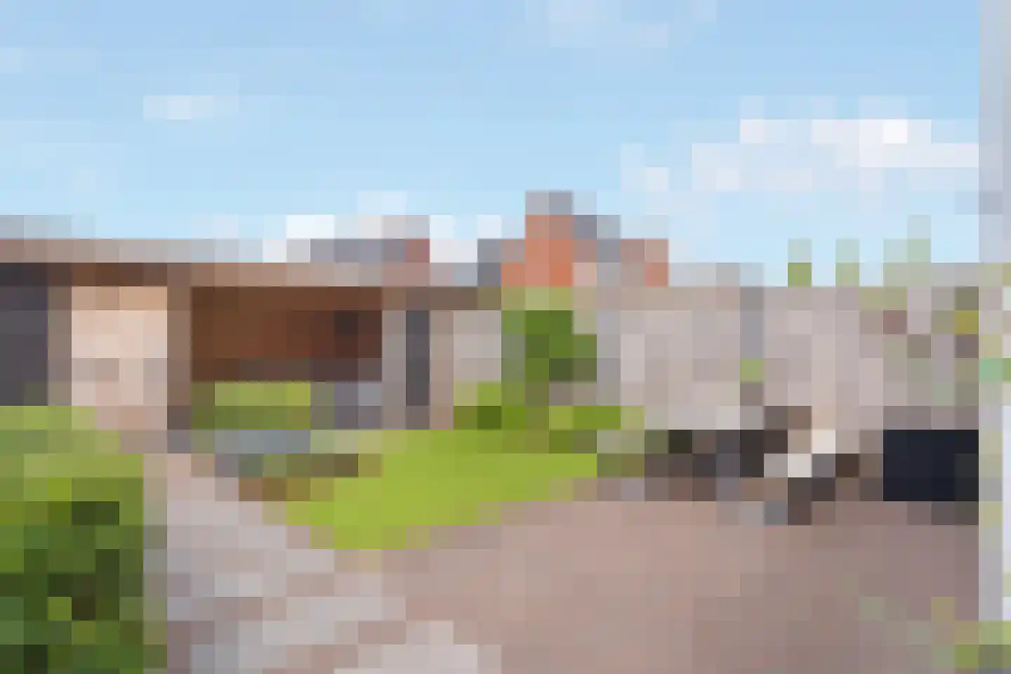 Lavendel 181 Hardenberg thumbnail 43
