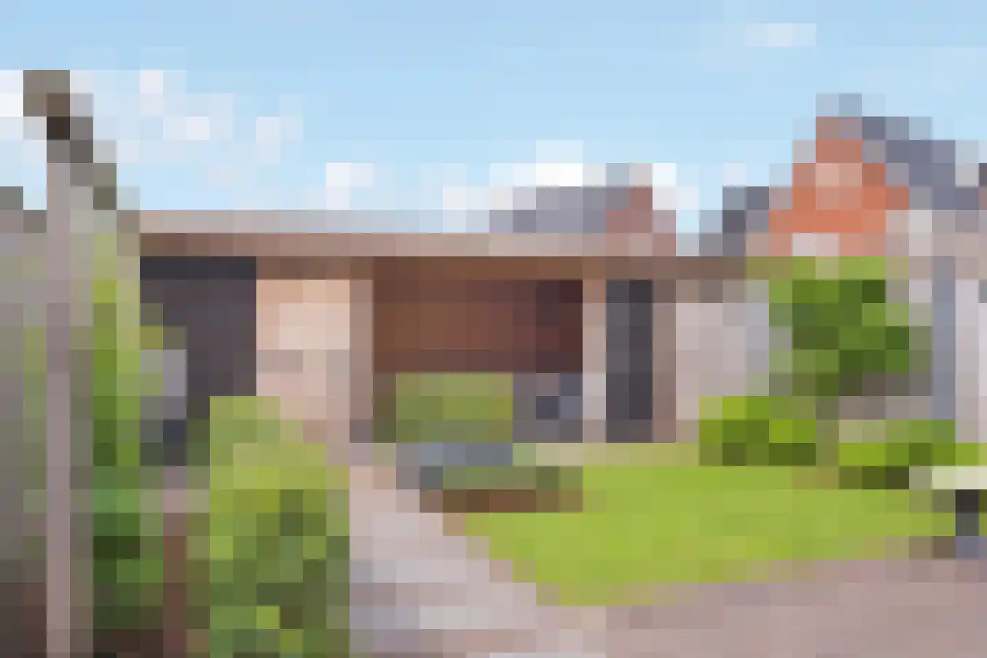 Lavendel 181 Hardenberg thumbnail 44