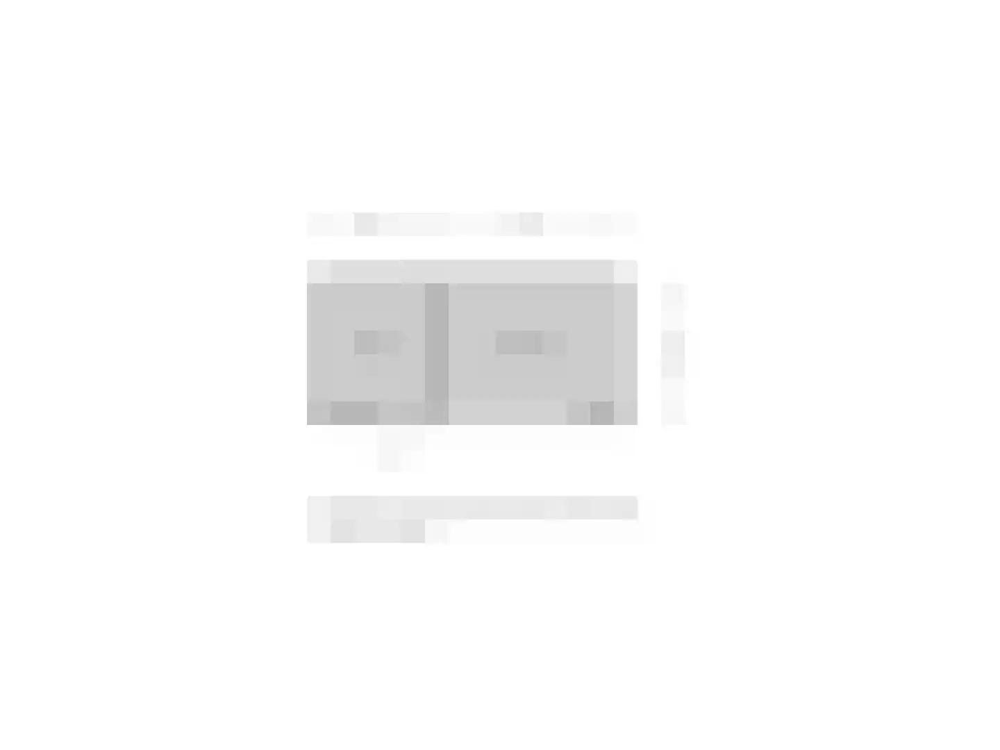 Lavendel 181 Hardenberg thumbnail 48